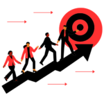 About Us - Verity Knowledge Solutions